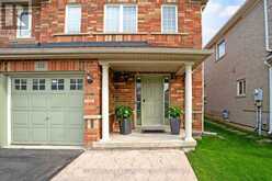 131 SUGARHILL DRIVE | Brampton Ontario | Slide Image Seven