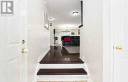 131 SUGARHILL DRIVE | Brampton Ontario | Slide Image Nine