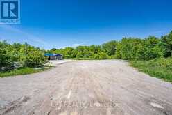 232 MAIN STREET | Bobcaygeon Ontario | Slide Image Twelve