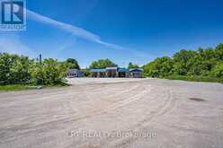232 MAIN STREET | Bobcaygeon Ontario | Slide Image Thirteen