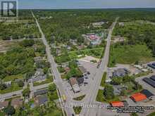232 MAIN STREET | Bobcaygeon Ontario | Slide Image Five
