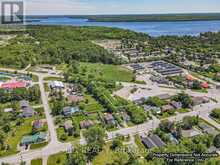 232 MAIN STREET | Bobcaygeon Ontario | Slide Image Eight
