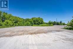 232 MAIN STREET | Bobcaygeon Ontario | Slide Image Nine