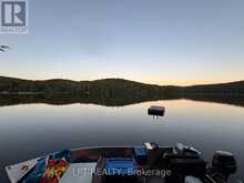 0 ISLAND LAKE, LOT 23 ROAD | Kearney Ontario | Slide Image One