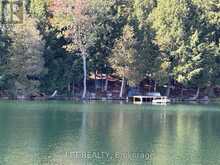 0 ISLAND LAKE, LOT 23 ROAD | Kearney Ontario | Slide Image Three