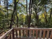 0 ISLAND LAKE, LOT 23 ROAD | Kearney Ontario | Slide Image Six