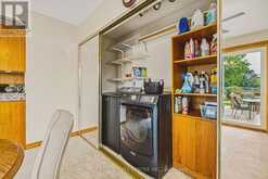 950 HAMILTON STREET | Cambridge Ontario | Slide Image Nineteen