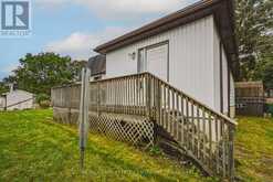 950 HAMILTON STREET | Cambridge Ontario | Slide Image Thirty-five