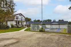 950 HAMILTON STREET | Cambridge Ontario | Slide Image Four