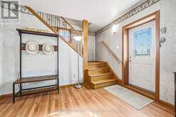 950 HAMILTON STREET | Cambridge Ontario | Slide Image Seven