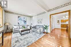 950 HAMILTON STREET | Cambridge Ontario | Slide Image Nine