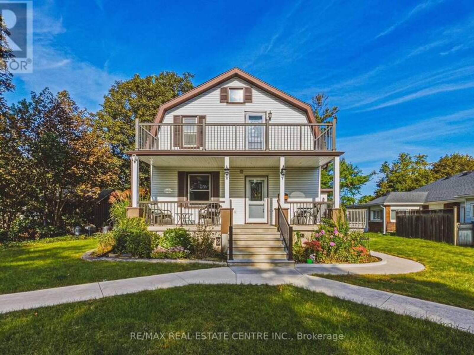 950 HAMILTON STREET, Cambridge, Ontario N3H 3E8
