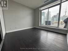 905 - 90 STADIUM ROAD | Toronto Ontario | Slide Image Twelve