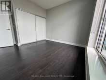 905 - 90 STADIUM ROAD | Toronto Ontario | Slide Image Thirteen