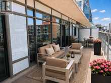 905 - 90 STADIUM ROAD | Toronto Ontario | Slide Image Three
