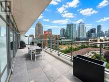 905 - 90 STADIUM ROAD | Toronto Ontario | Slide Image Five