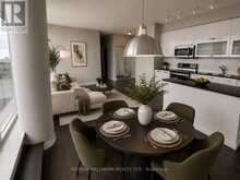 905 - 90 STADIUM ROAD | Toronto Ontario | Slide Image Eight