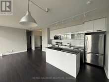 905 - 90 STADIUM ROAD | Toronto Ontario | Slide Image Nine