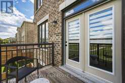89 WILLIAM DURIE WAY | Toronto Ontario | Slide Image Thirteen