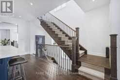 89 WILLIAM DURIE WAY | Toronto Ontario | Slide Image Eighteen