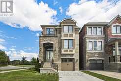 89 WILLIAM DURIE WAY | Toronto Ontario | Slide Image One