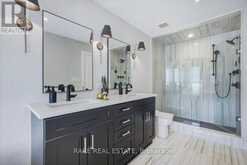 89 WILLIAM DURIE WAY | Toronto Ontario | Slide Image Twenty-two