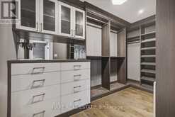 89 WILLIAM DURIE WAY | Toronto Ontario | Slide Image Twenty-three