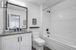 89 WILLIAM DURIE WAY | Toronto Ontario | Slide Image Twenty-nine