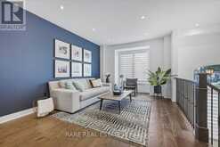 89 WILLIAM DURIE WAY | Toronto Ontario | Slide Image Two
