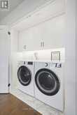 89 WILLIAM DURIE WAY | Toronto Ontario | Slide Image Thirty