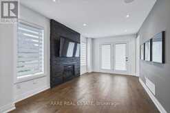 89 WILLIAM DURIE WAY | Toronto Ontario | Slide Image Thirty-one