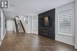 89 WILLIAM DURIE WAY | Toronto Ontario | Slide Image Thirty-two