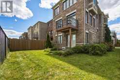 89 WILLIAM DURIE WAY | Toronto Ontario | Slide Image Forty