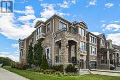 89 WILLIAM DURIE WAY | Toronto Ontario | Slide Image Forty-one