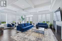 89 WILLIAM DURIE WAY | Toronto Ontario | Slide Image Nine
