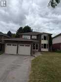 8 BUTTERFIELD CRESCENT | Whitby Ontario | Slide Image One