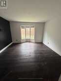 8 BUTTERFIELD CRESCENT | Whitby Ontario | Slide Image Six