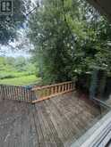 8 BUTTERFIELD CRESCENT | Whitby Ontario | Slide Image Eight