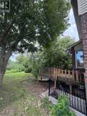 8 BUTTERFIELD CRESCENT | Whitby Ontario | Slide Image Nine