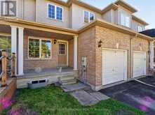 265 SPRUCEWOOD CRESCENT | Clarington Ontario | Slide Image Two