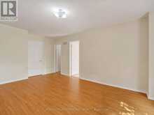 265 SPRUCEWOOD CRESCENT | Clarington Ontario | Slide Image Thirty-one