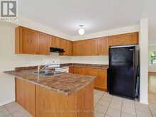 265 SPRUCEWOOD CRESCENT | Clarington Ontario | Slide Image Eight