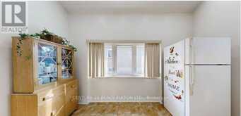 140 BENLEIGH DRIVE | Toronto Ontario | Slide Image Eleven