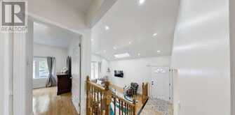 140 BENLEIGH DRIVE | Toronto Ontario | Slide Image Thirteen