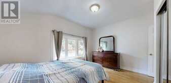 140 BENLEIGH DRIVE | Toronto Ontario | Slide Image Seventeen