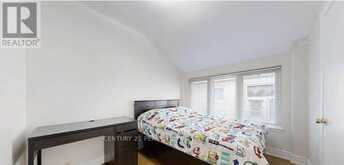 140 BENLEIGH DRIVE | Toronto Ontario | Slide Image Eighteen