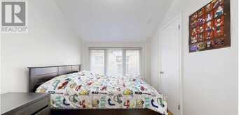 140 BENLEIGH DRIVE | Toronto Ontario | Slide Image Nineteen