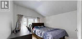 140 BENLEIGH DRIVE | Toronto Ontario | Slide Image Twenty-one