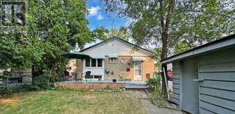 140 BENLEIGH DRIVE | Toronto Ontario | Slide Image Twenty-six