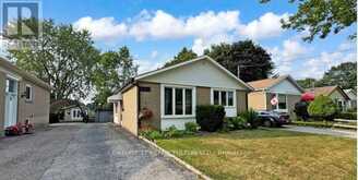 140 BENLEIGH DRIVE | Toronto Ontario | Slide Image Thirty